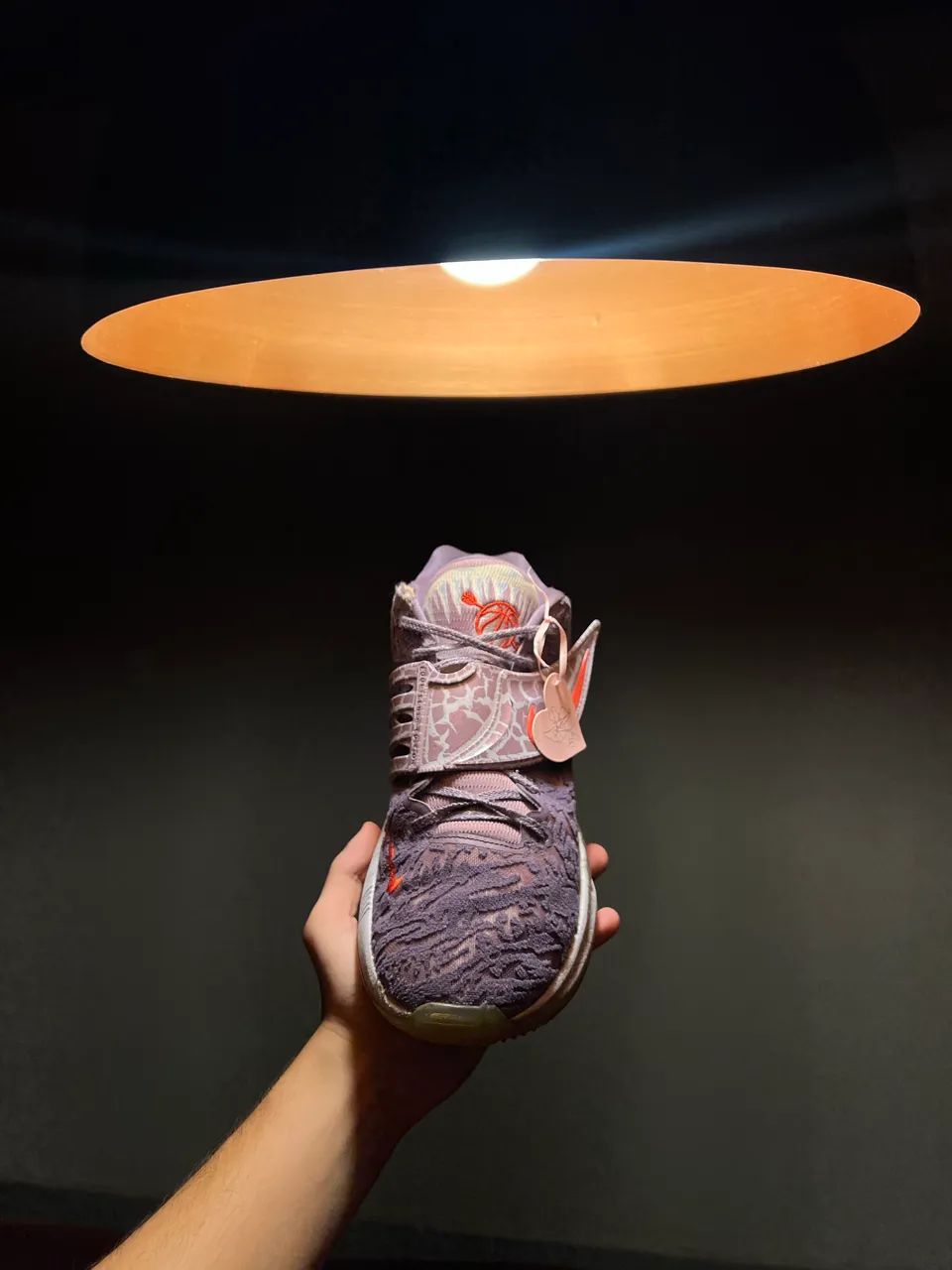 Kd 14 valentine days  - Foto 2