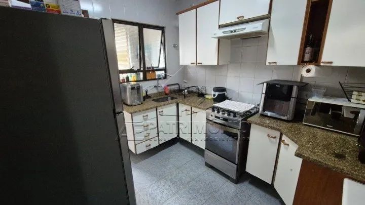 APARTAMENTO,2 Dormitorio(s) REAL PARK - RESIDENCIAL - Foto 5