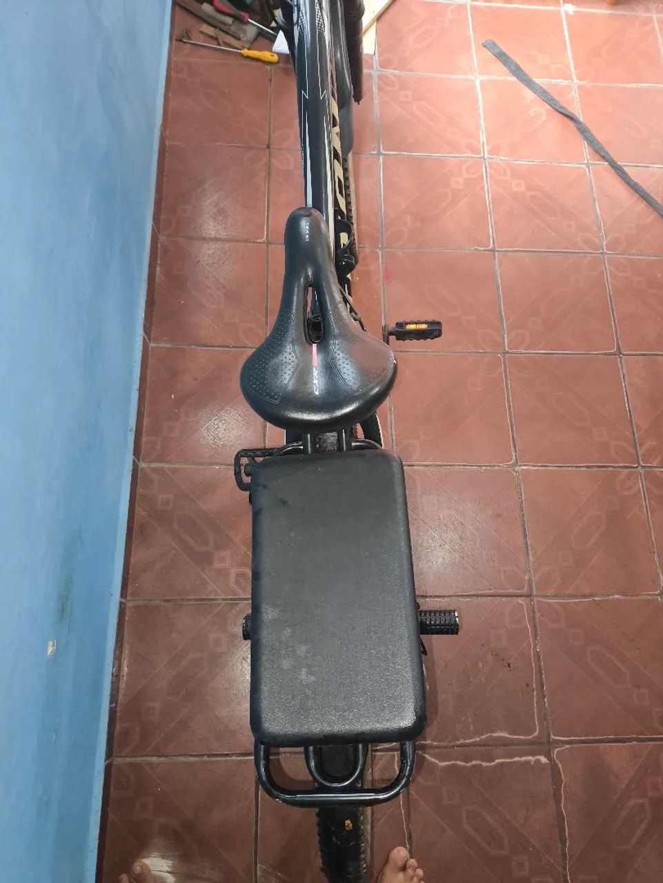 Bike Aro 29 - Foto 2