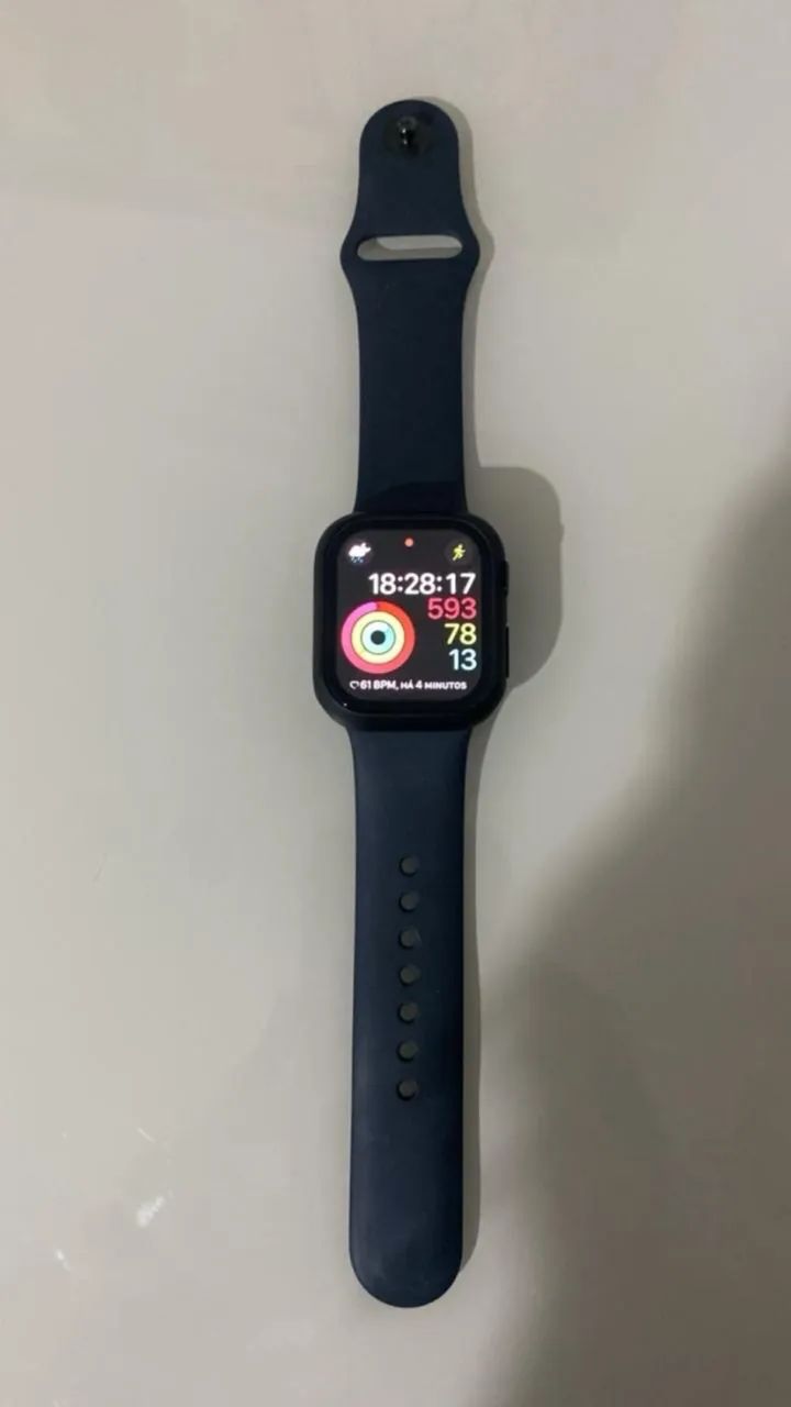 Apple Watch SE 2 40mm - Foto 2