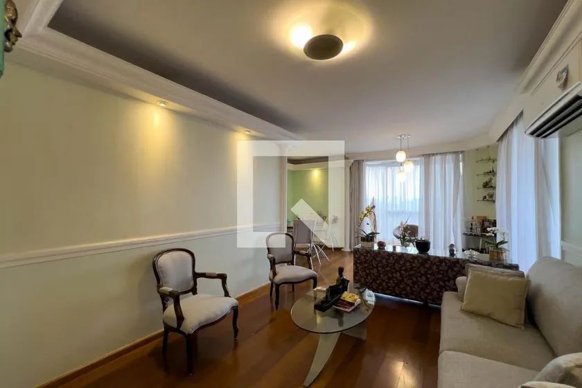 Apartamento à Venda - Vila Mariana, 2 Quartos, 163 m2 - Foto 3