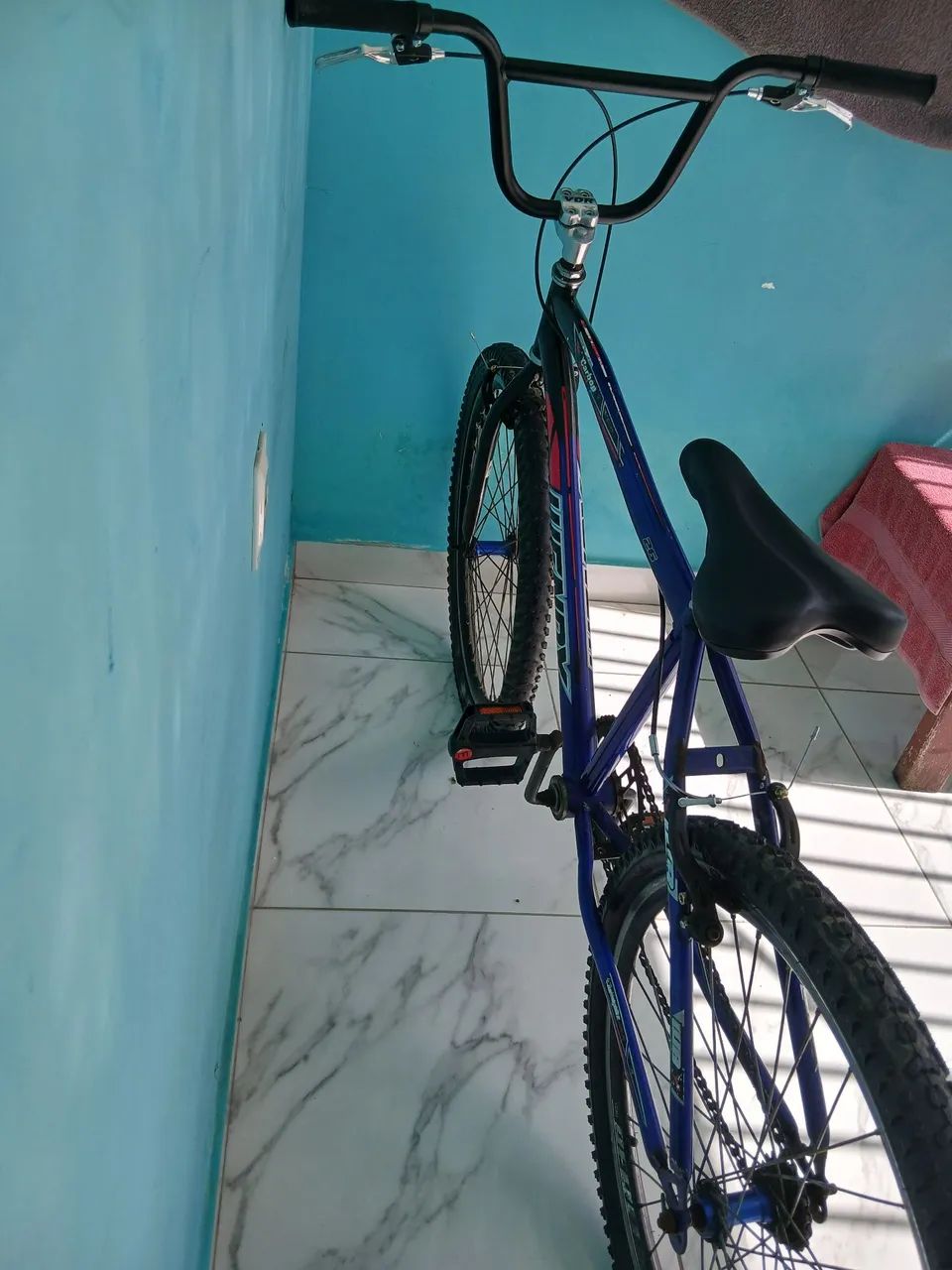Bicicleta - Foto 4