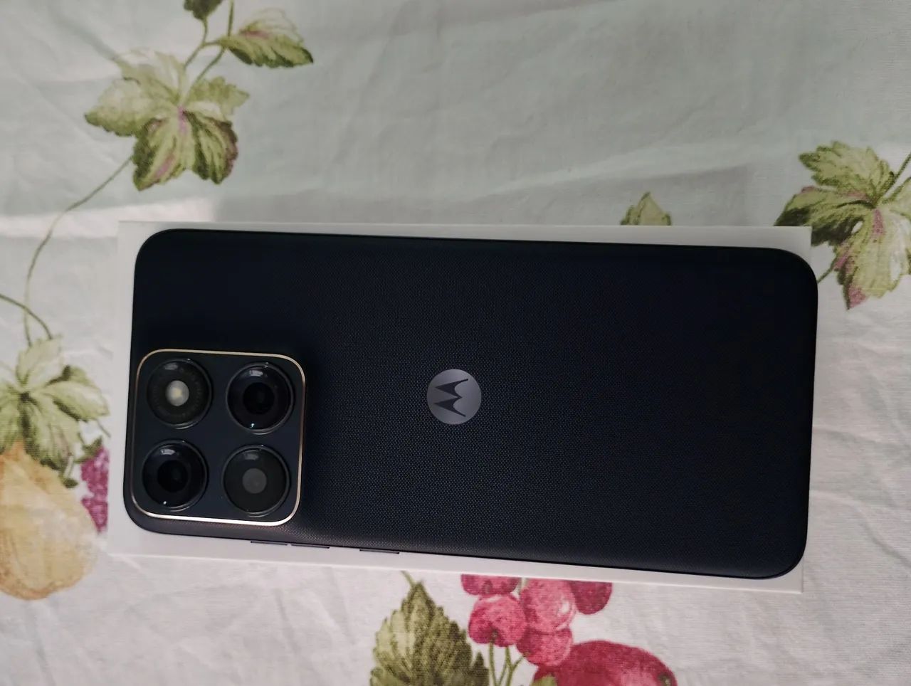 Vende se 