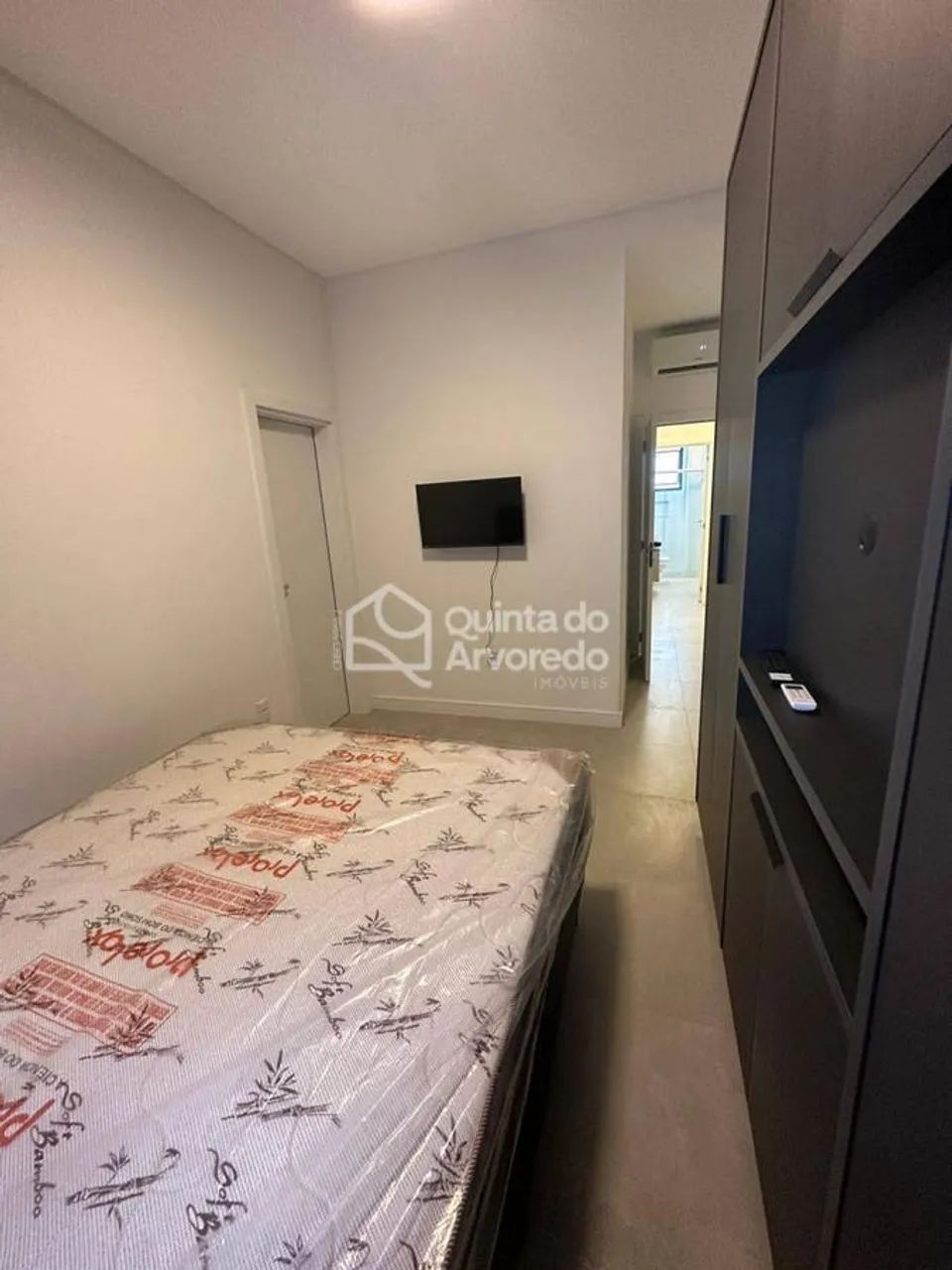 Residencial Mônaco - Foto 3