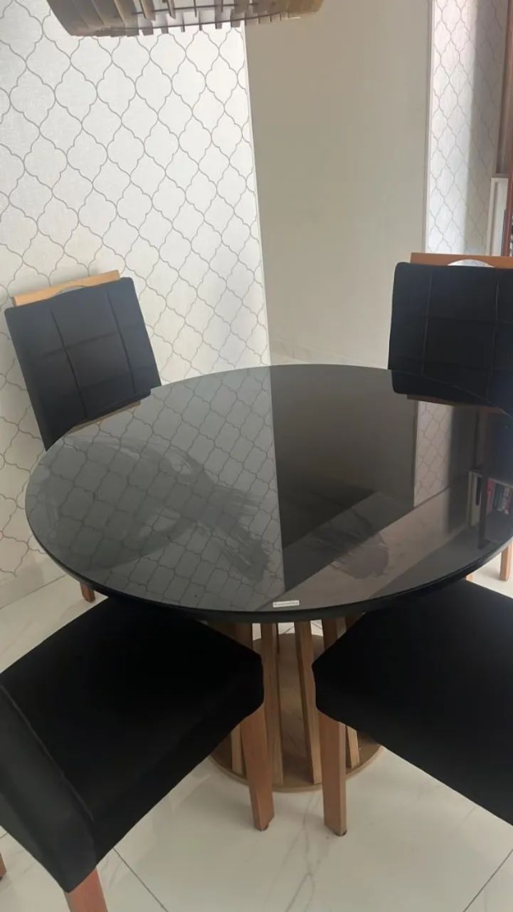 Mesa - Foto 2