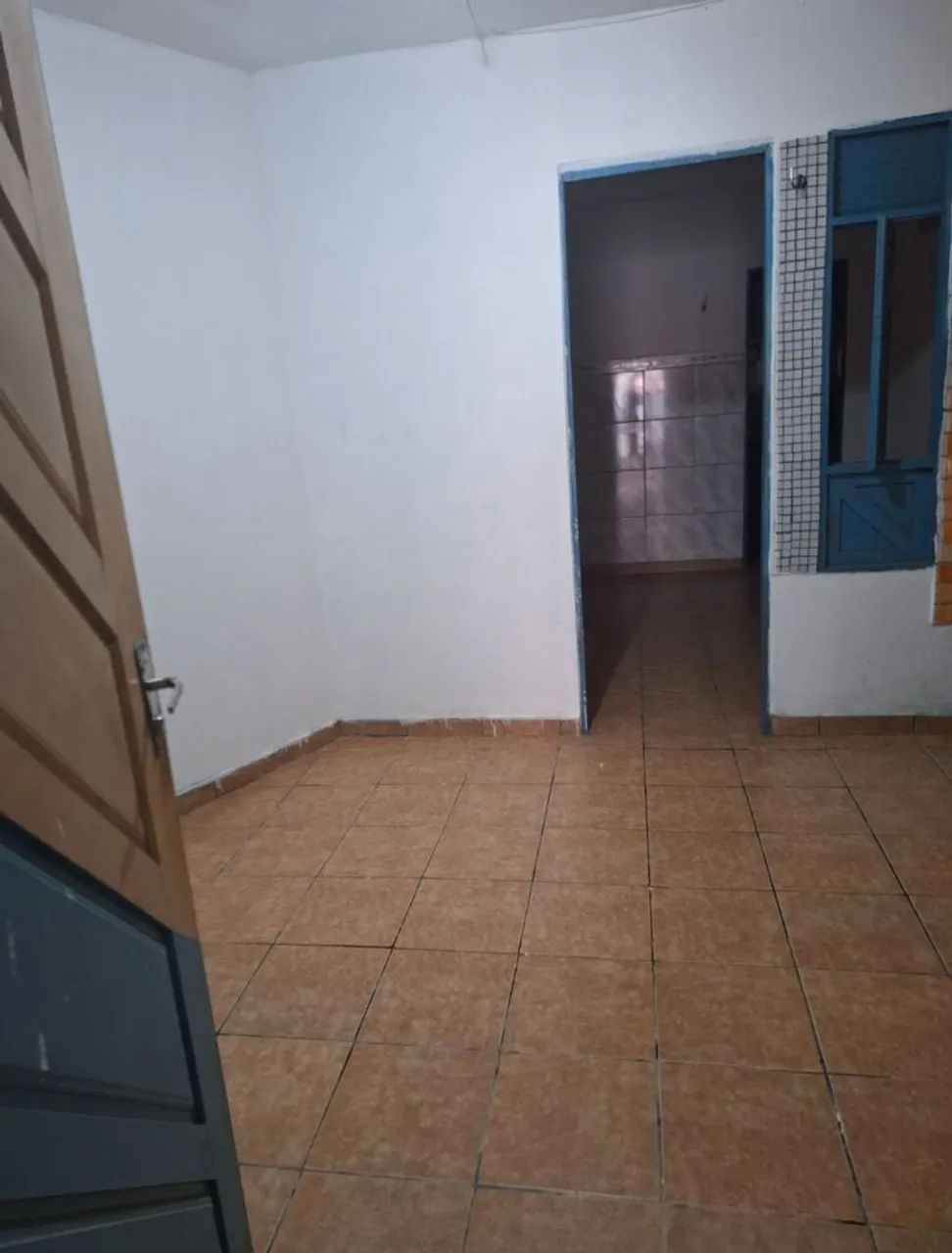 Ótimo kitnet no planalto