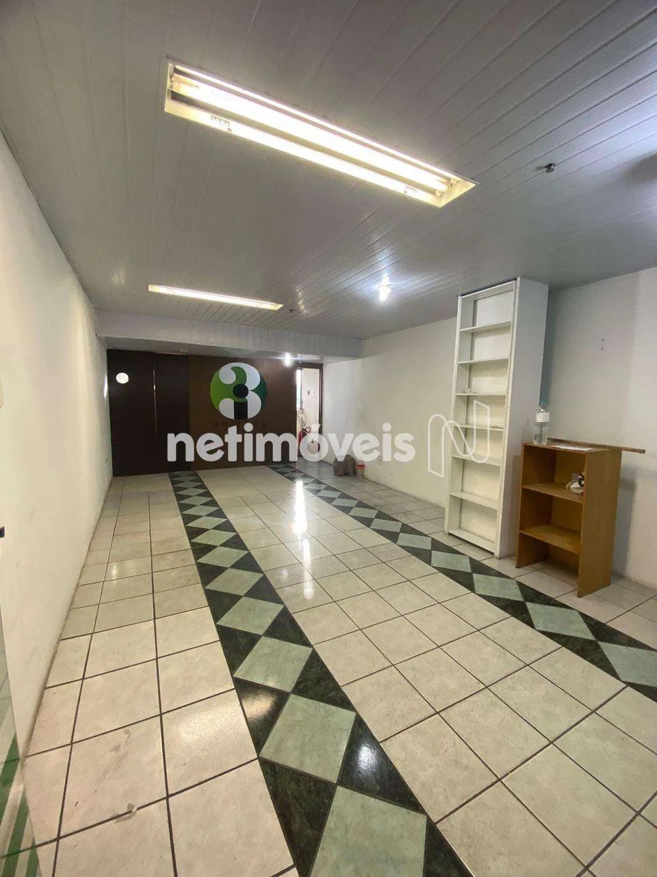 Venda Loja Barro Preto Belo Horizonte - Foto 2