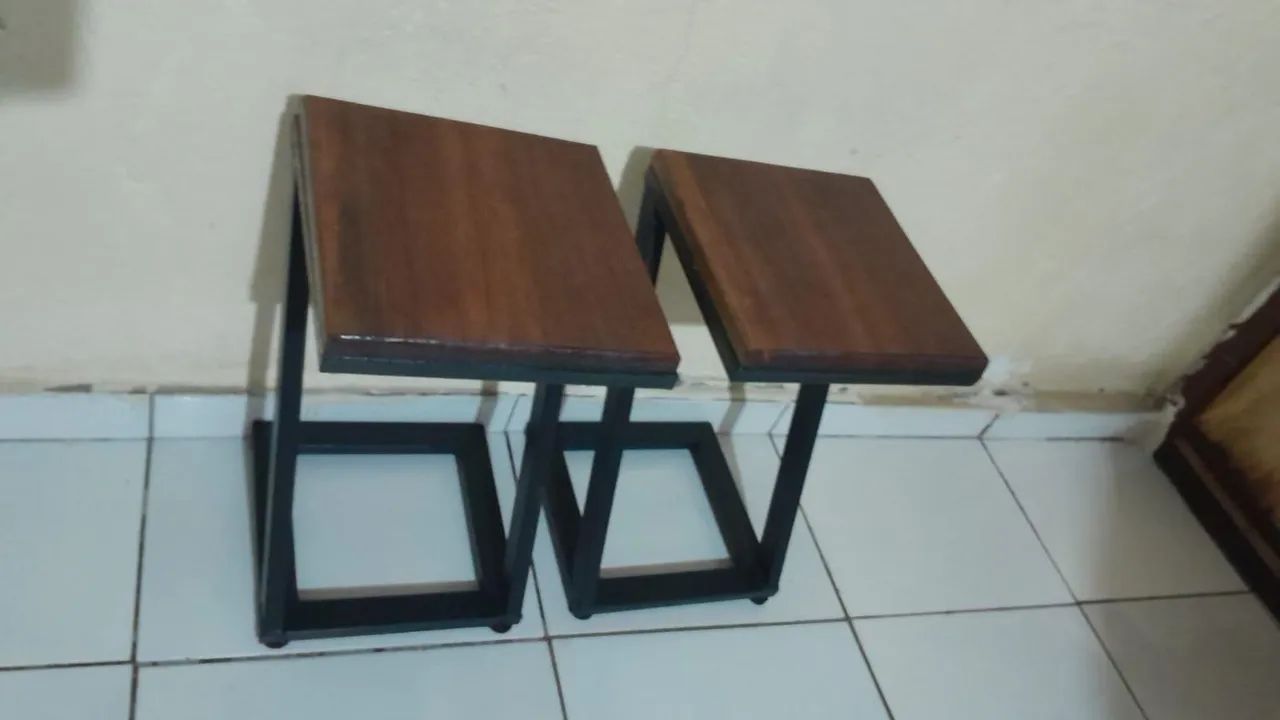 Banquetas  - Foto 5