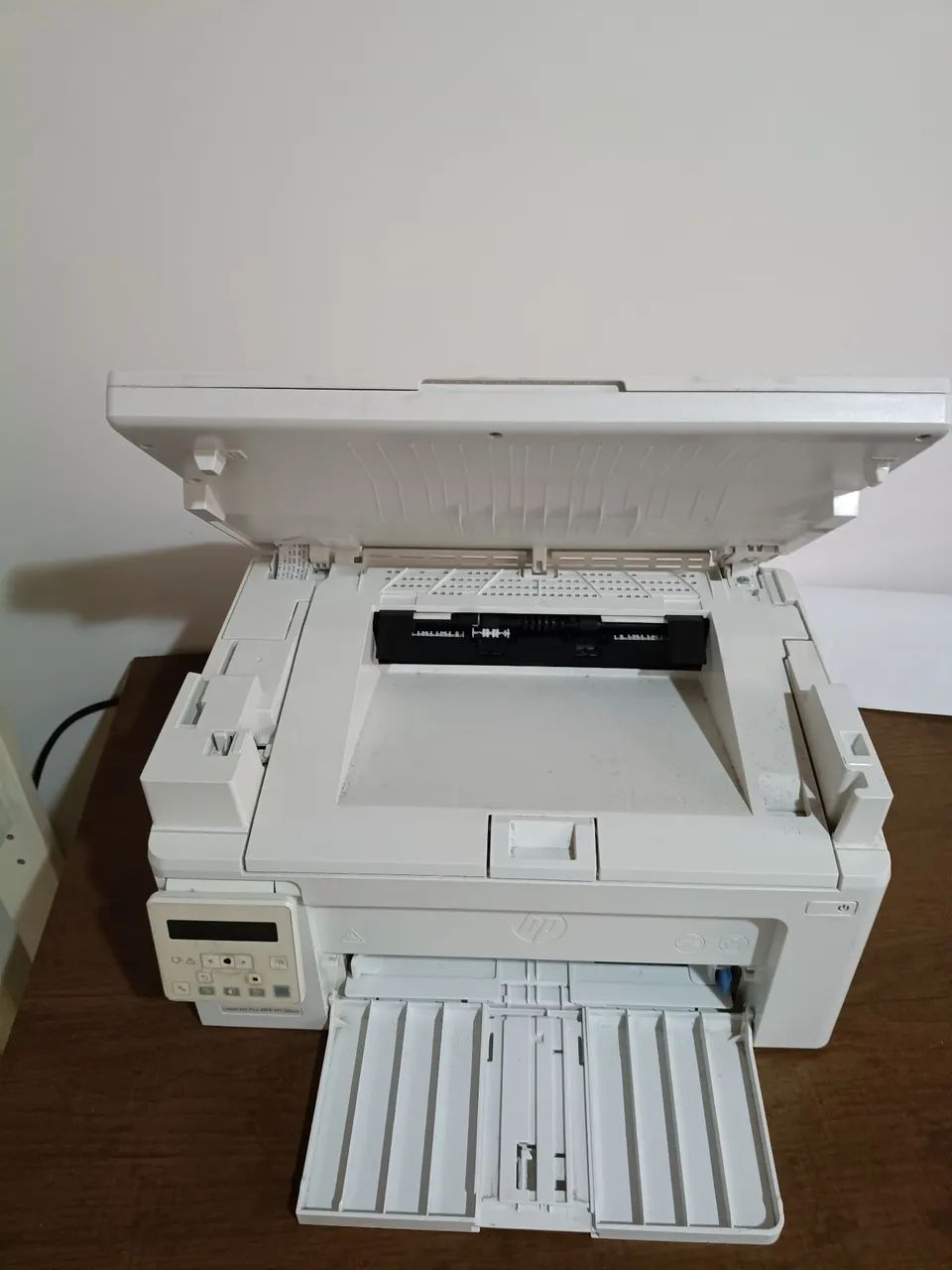 Impressora  - Foto 4