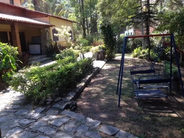 sitio em itatiaia rj - Foto 2