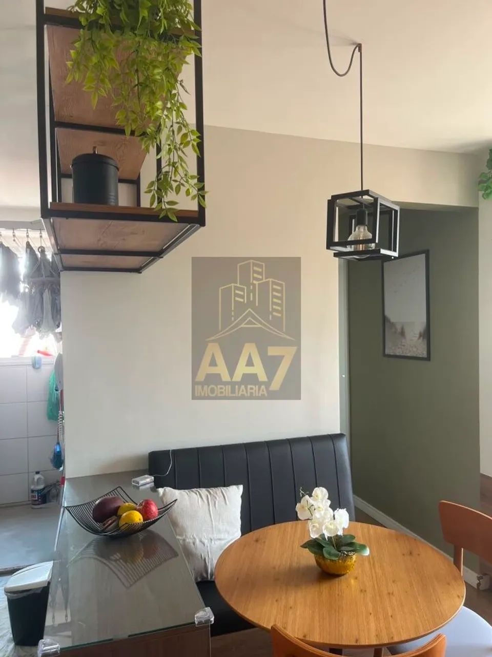 Apartamento à venda 41m2 - Butantã SP - Foto 3