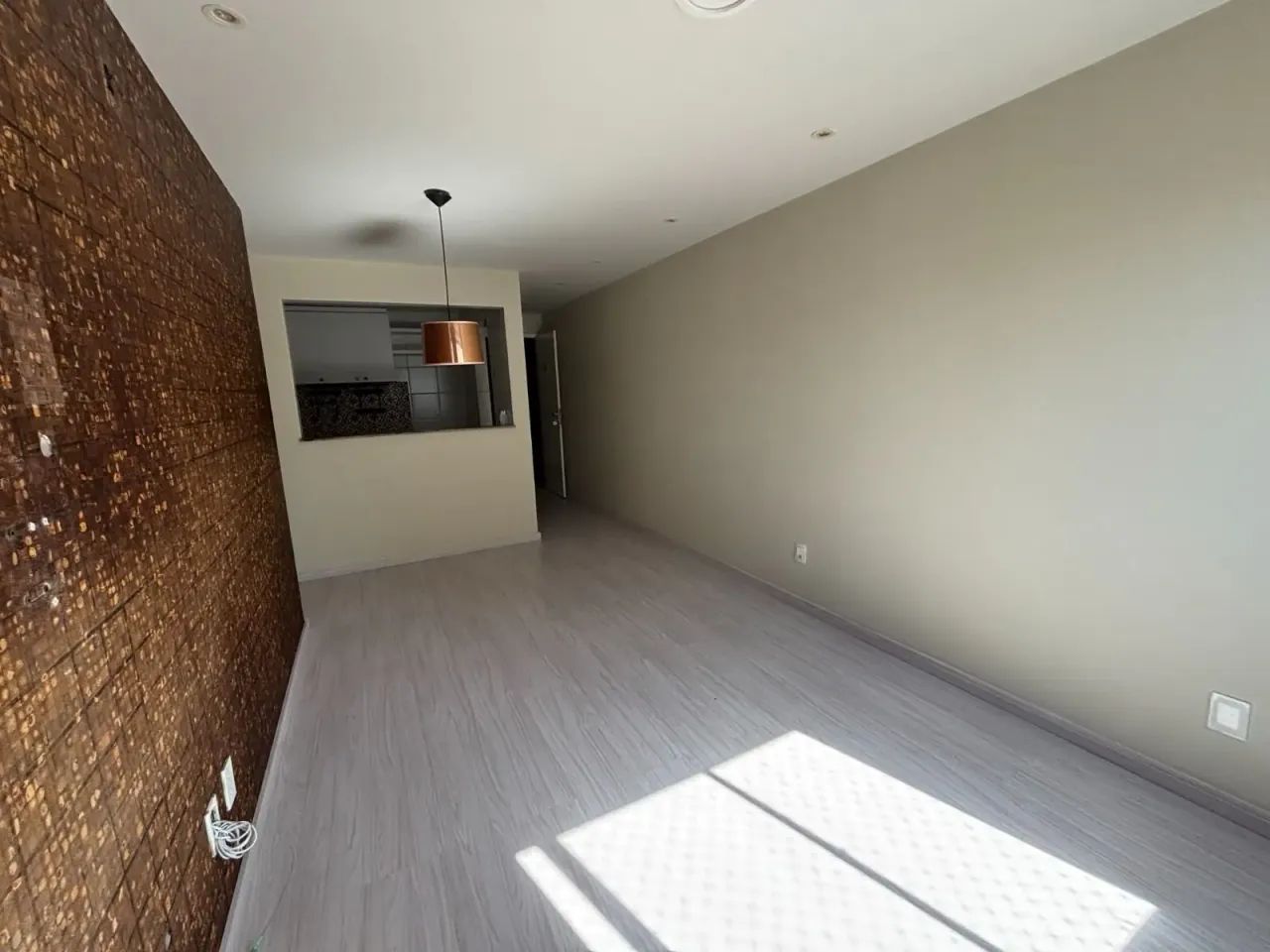 Apartamento à venda no EDIFÍCIO ROBERTO MALTA , JATIÚCA , Maceió, AL - Foto 4