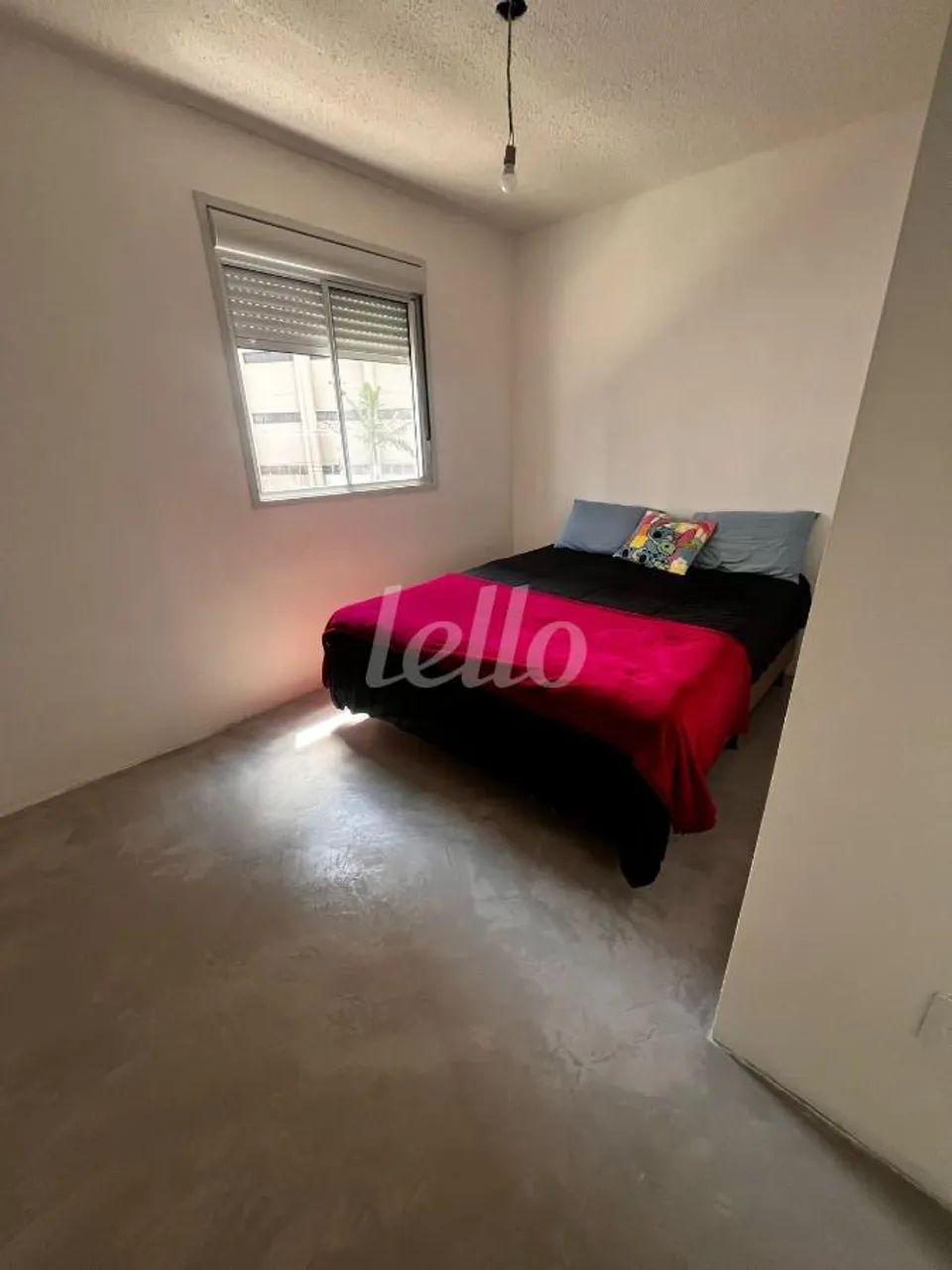 Apartamento 2 quartos para alugar no(a) Liberdade - Foto 5