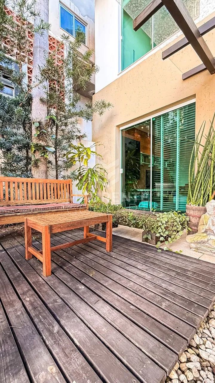 Casa com 3 suítes no Estreito - Foto 4