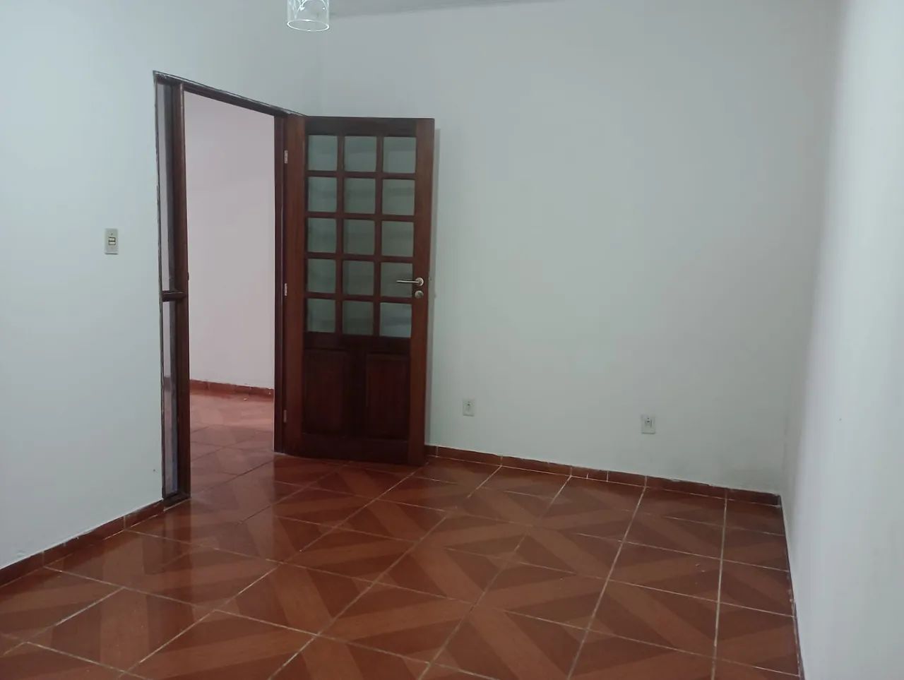 Alugo ou vendo  - Foto 5