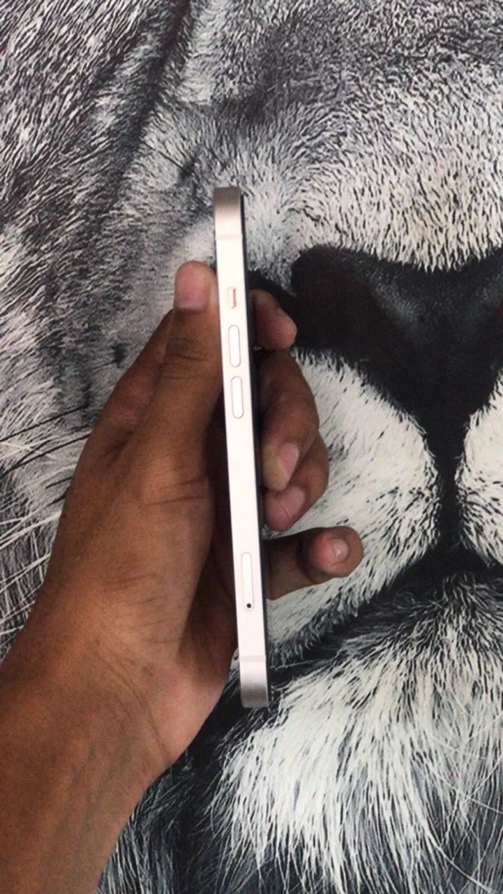 iPhone 13 128G - Foto 4