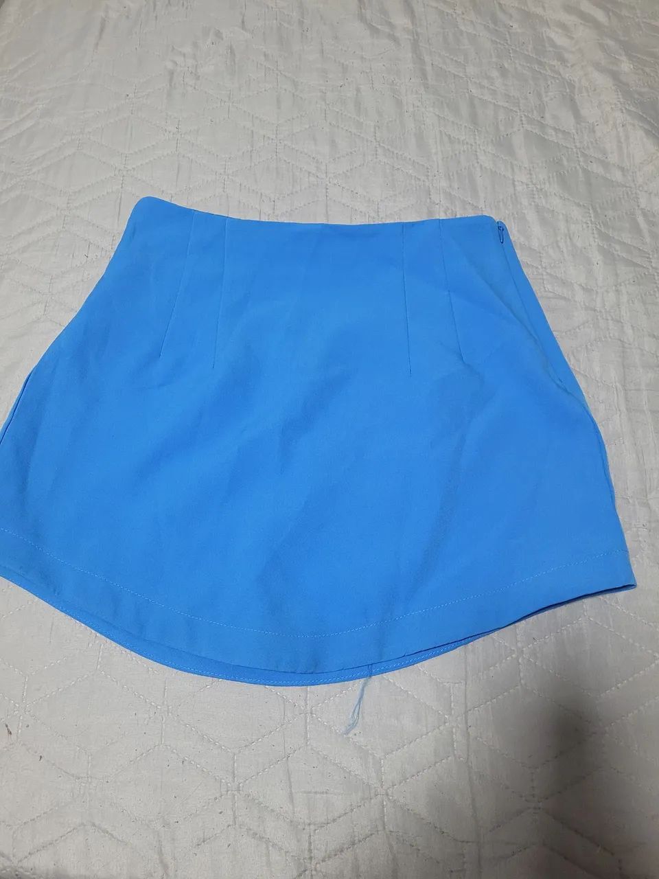 Roupas  - Foto 4