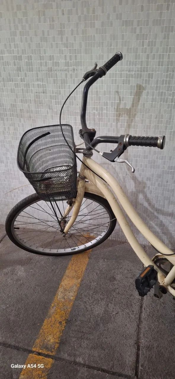 BICICLETA  - Foto 5