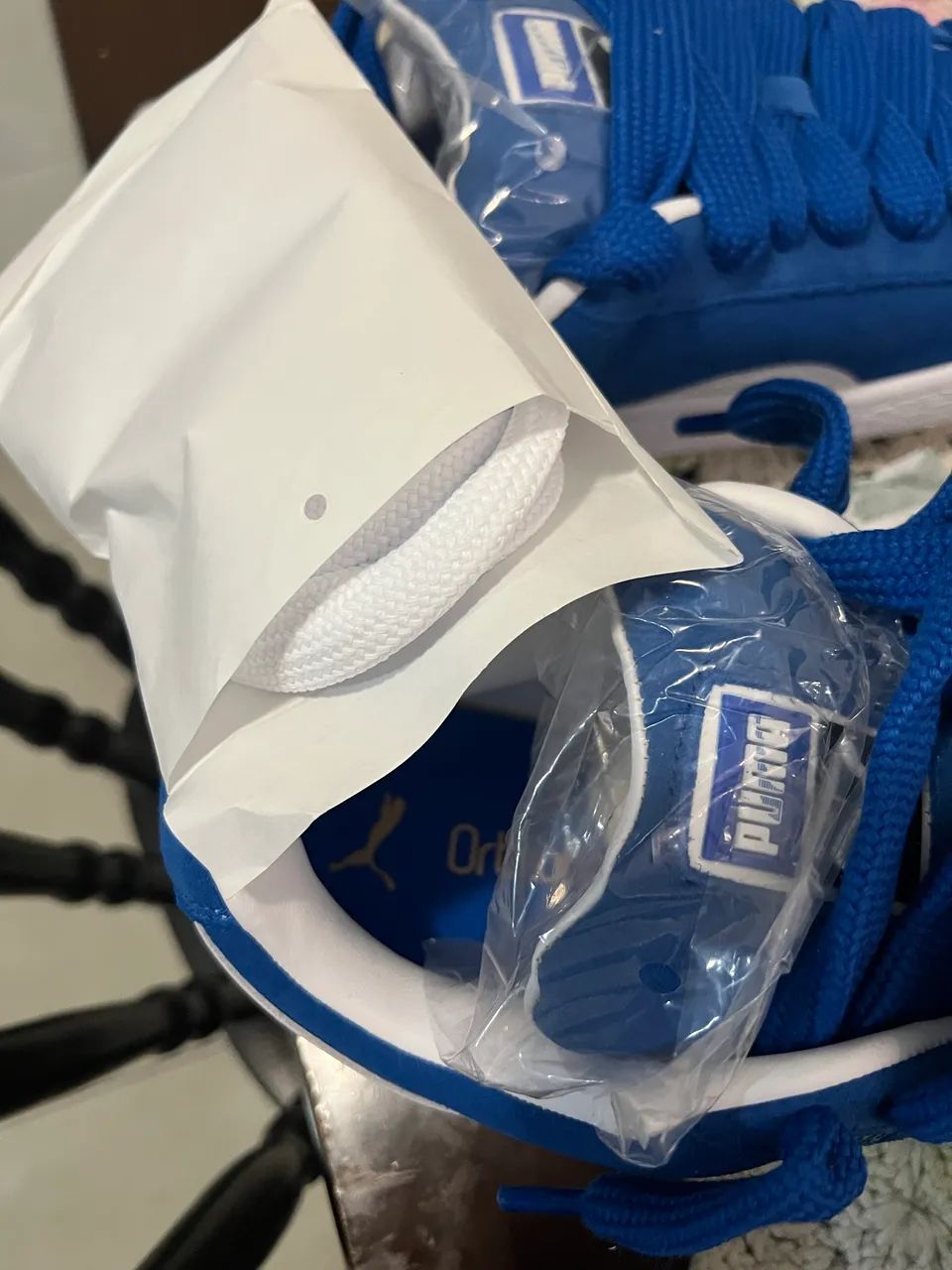 Puma xl  - Foto 5