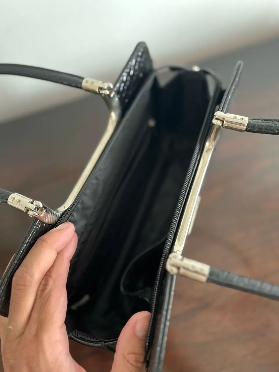 Bolsa  - Foto 4