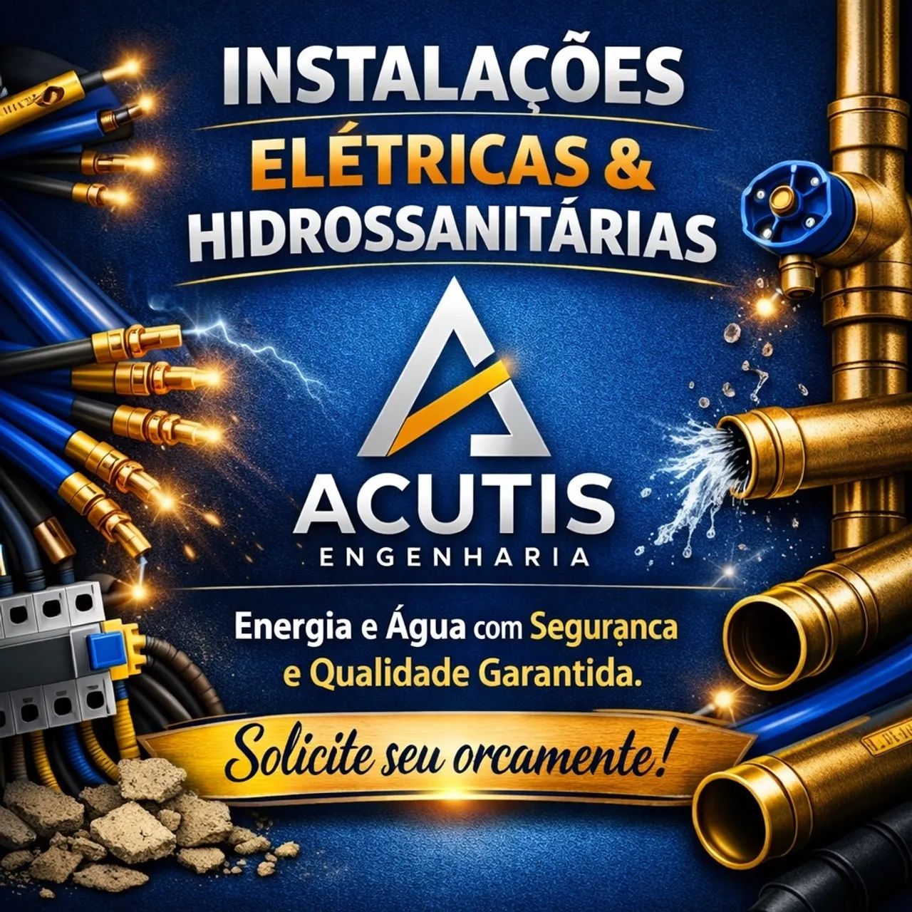 Construções e Reformas - Foto 2