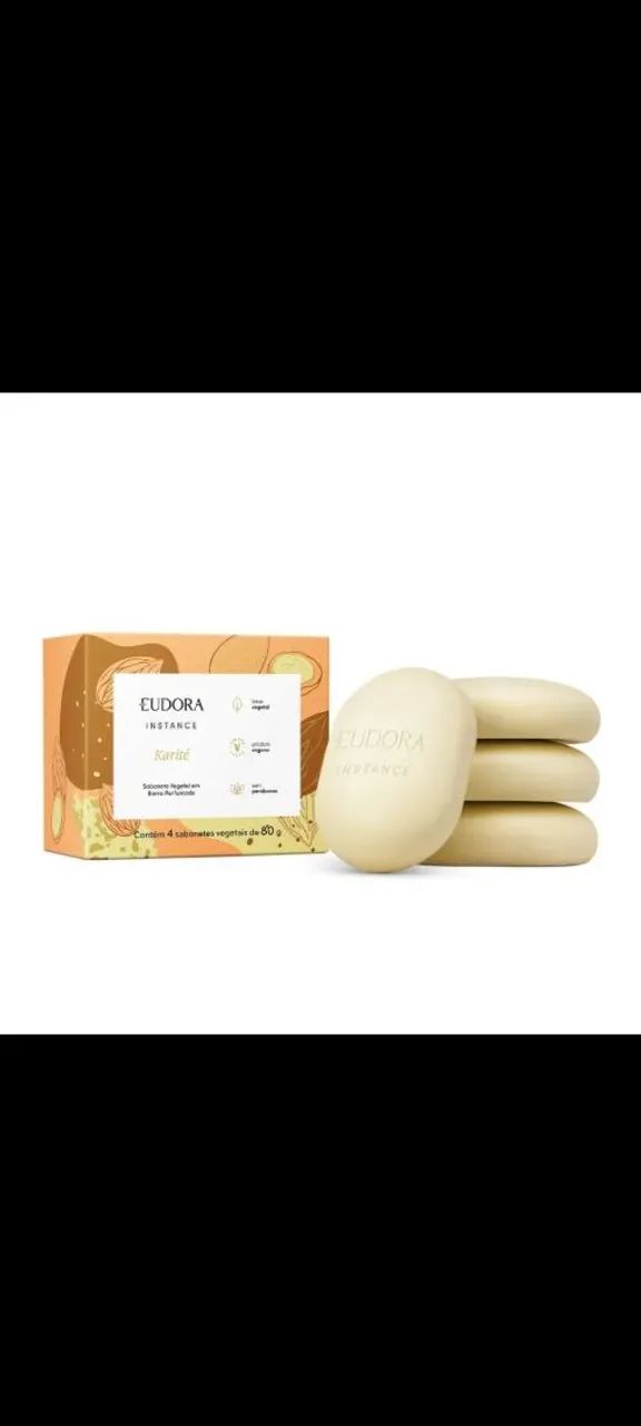 Kit Mach Boticário c 2Shampoos+  1Condicionador proteção dos loiros de 147,9 por 89,90 - Foto 3