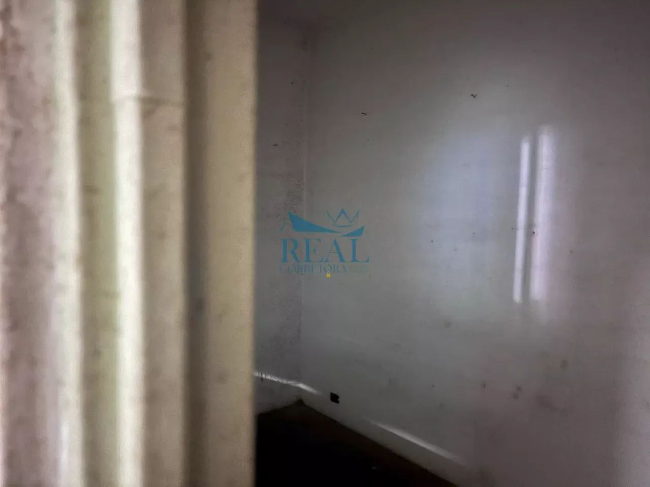 Prédio para aluguel, Santana, São Paulo - Foto 3