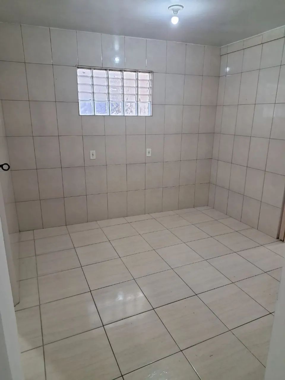 OPORTUNIDADE, KITNET DE 1 QUARTO,EM FORQUILHINHAS SÃO JOSÉ  - Foto 5