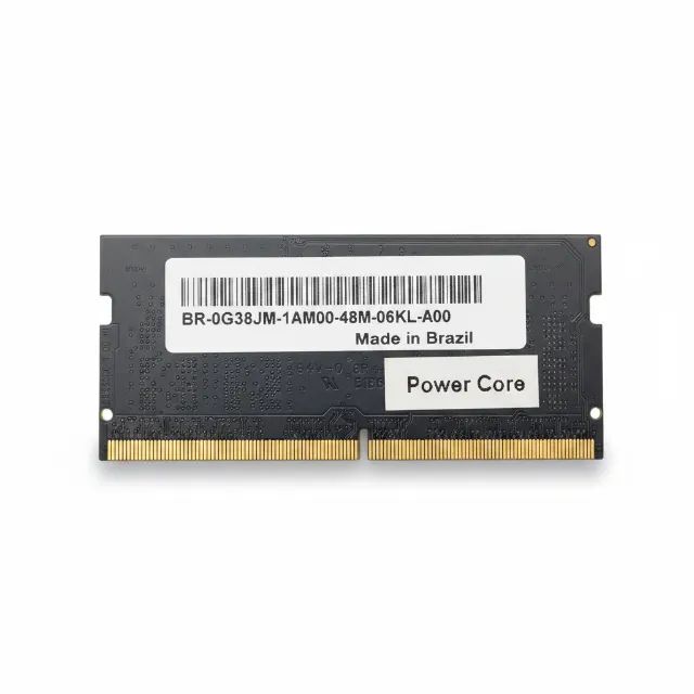 Kit 2 Memórias Adata 8gb Ddr5 5600mt/s - Promoção!! - Memória RAM