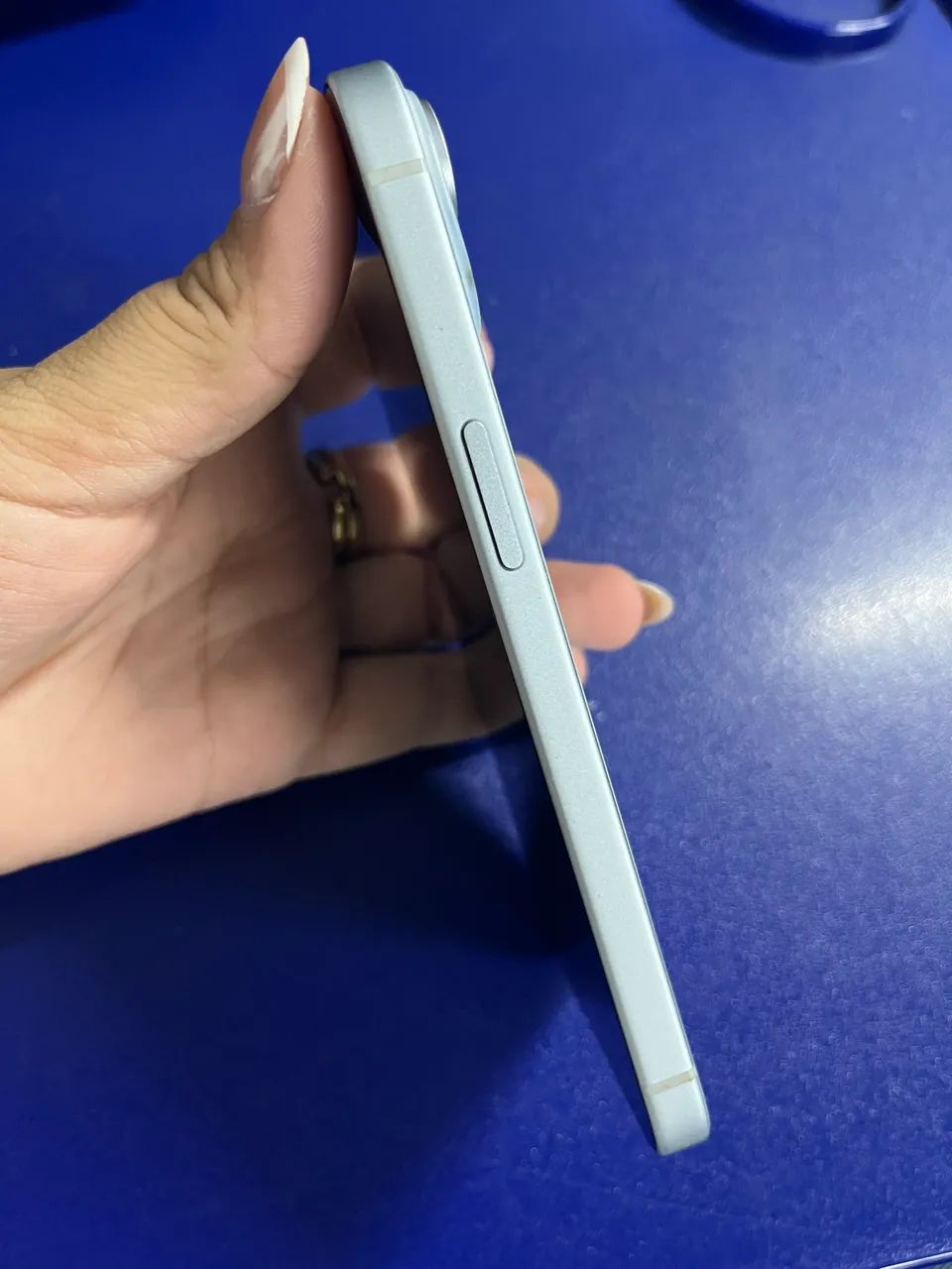iphone 15 128gb - Foto 3