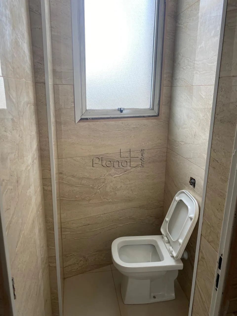 Sala comercial à venda no Edifício Connie no Centro em Campinas! - Foto 5
