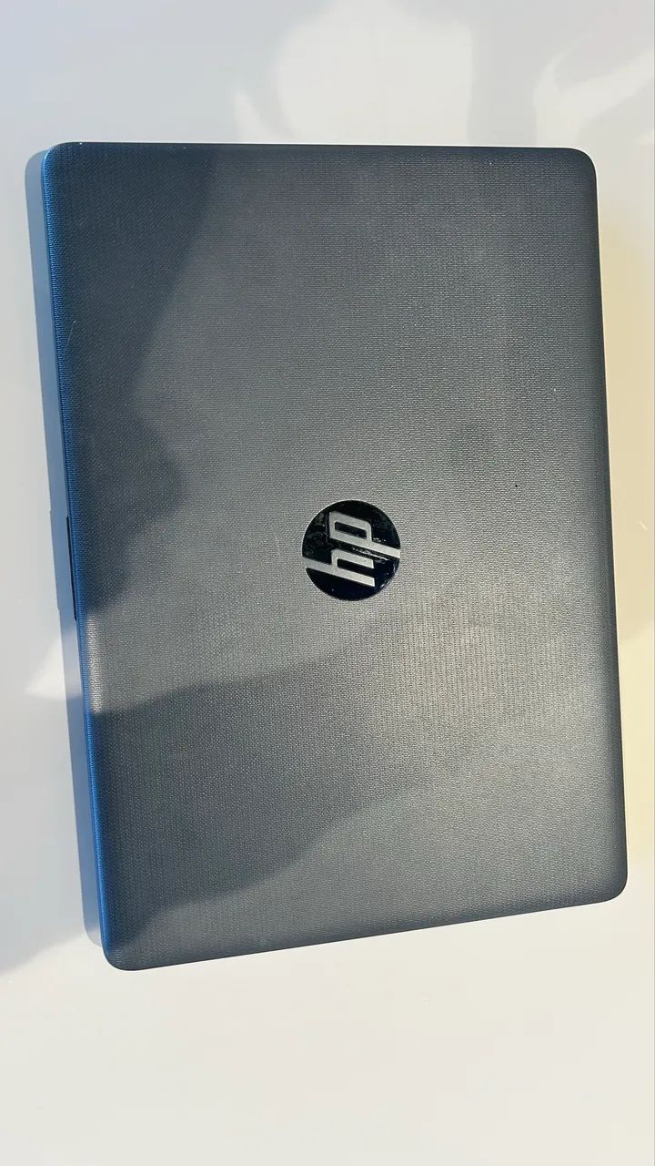 NOTEBOOK HP240 G7 - Foto 3