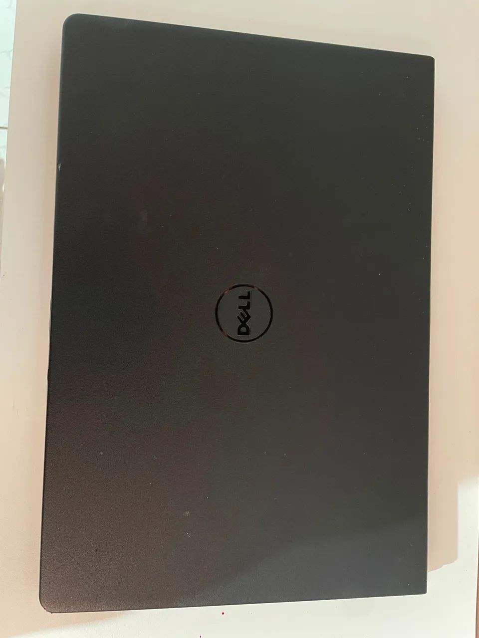 Notebook Dell - Foto 2
