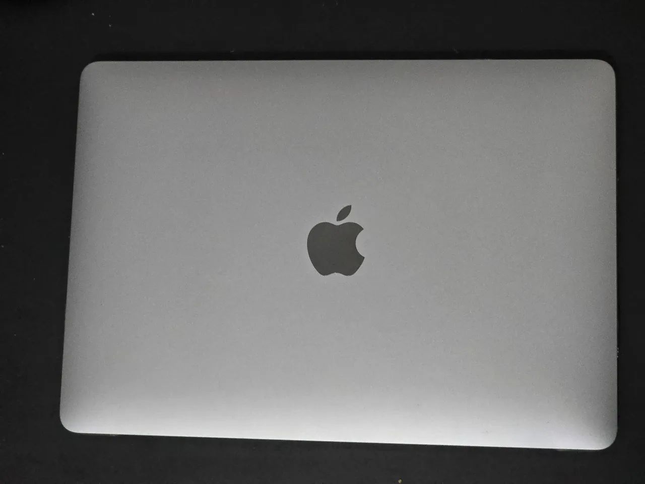 Macbook Air M1 NOVO - Foto 5