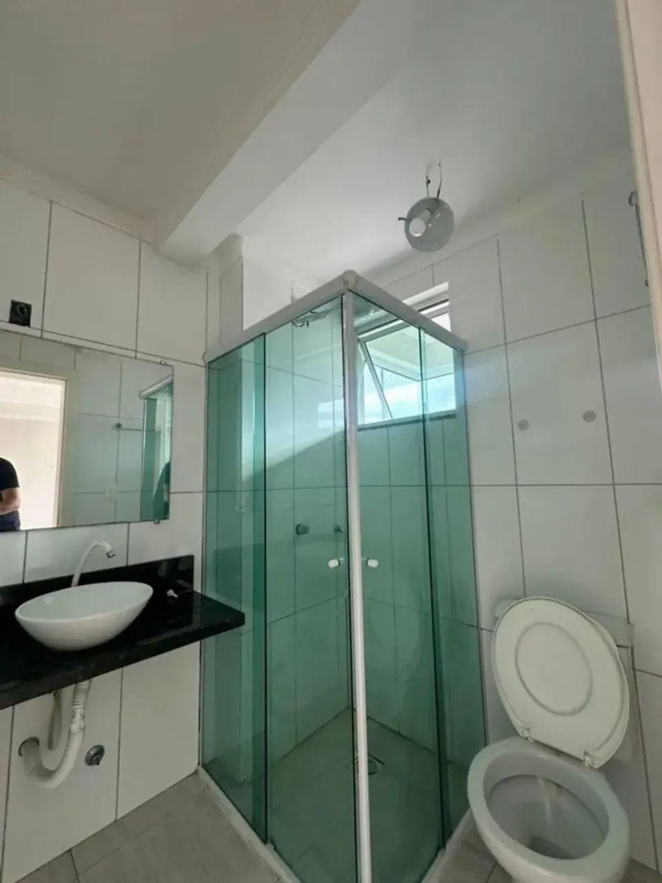 APARTAMENTO À VENDA NOS INGLESES  FLORIANÓPOLIS/SC - Foto 3