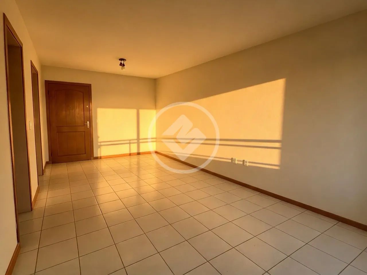 APARTAMENTO - ESTREITO - DP-381828 - Foto 4