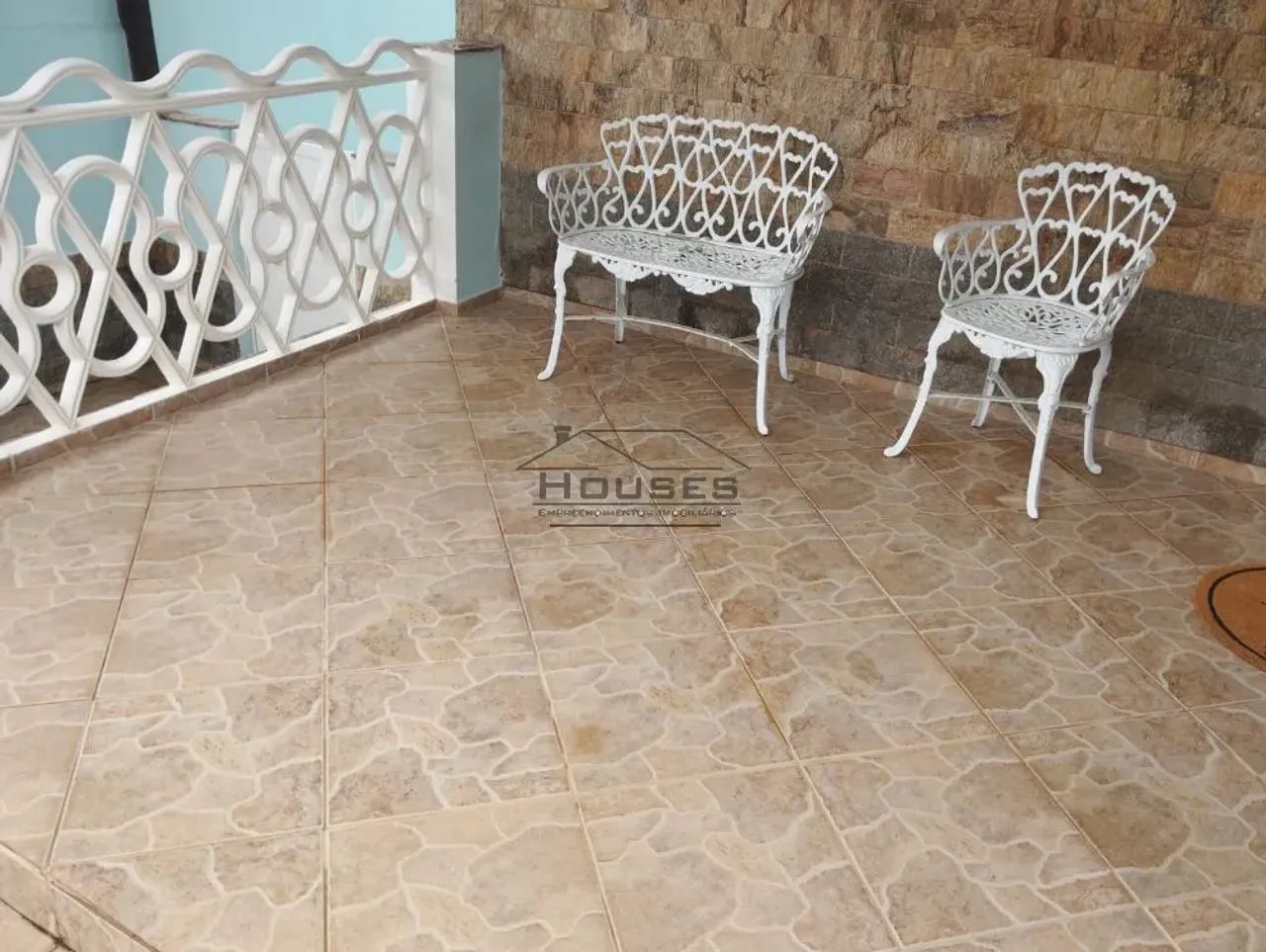 Casa à venda em Rio de Janeiro - Foto 5