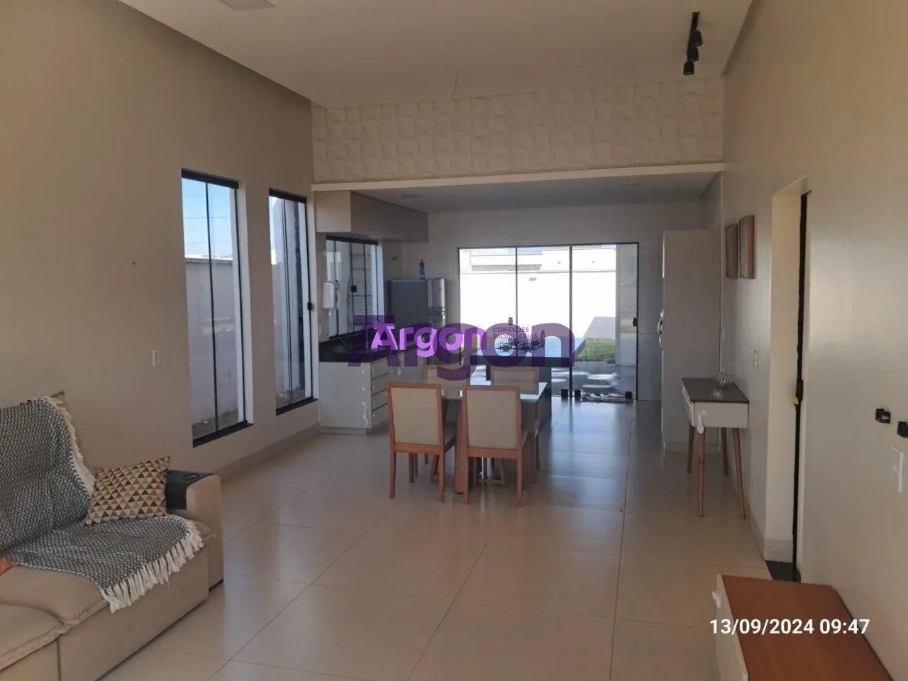 Casa em condomínio | Venda | Nova Veneza