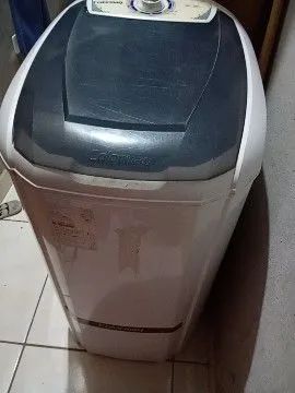 Tanquinho Colomaq