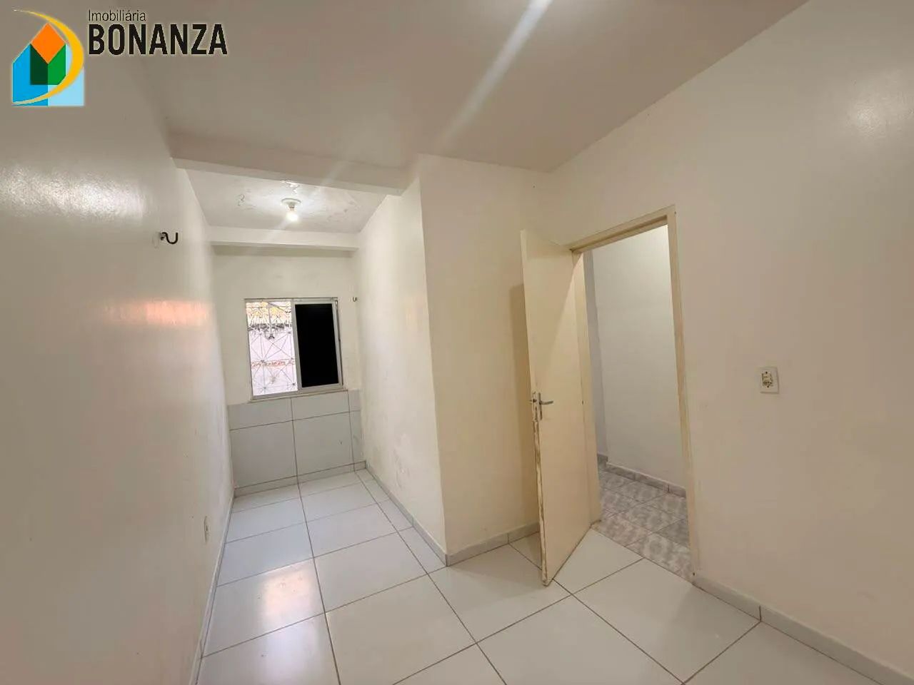 Kitnet com 1 quarto para alugar no Dionisio Torres - Foto 5