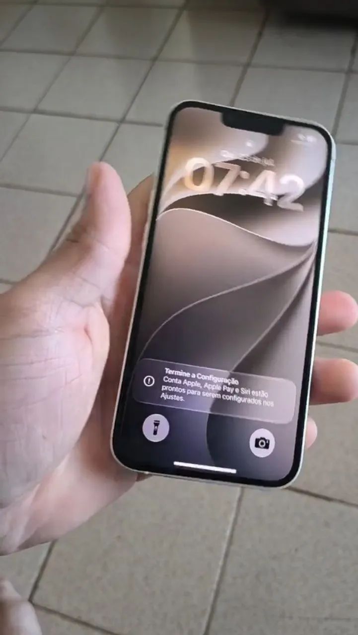 Iphone 14 256GB