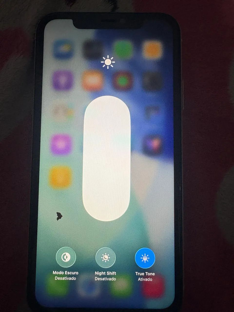 iPhone 11 normal 64 gb  - Foto 2