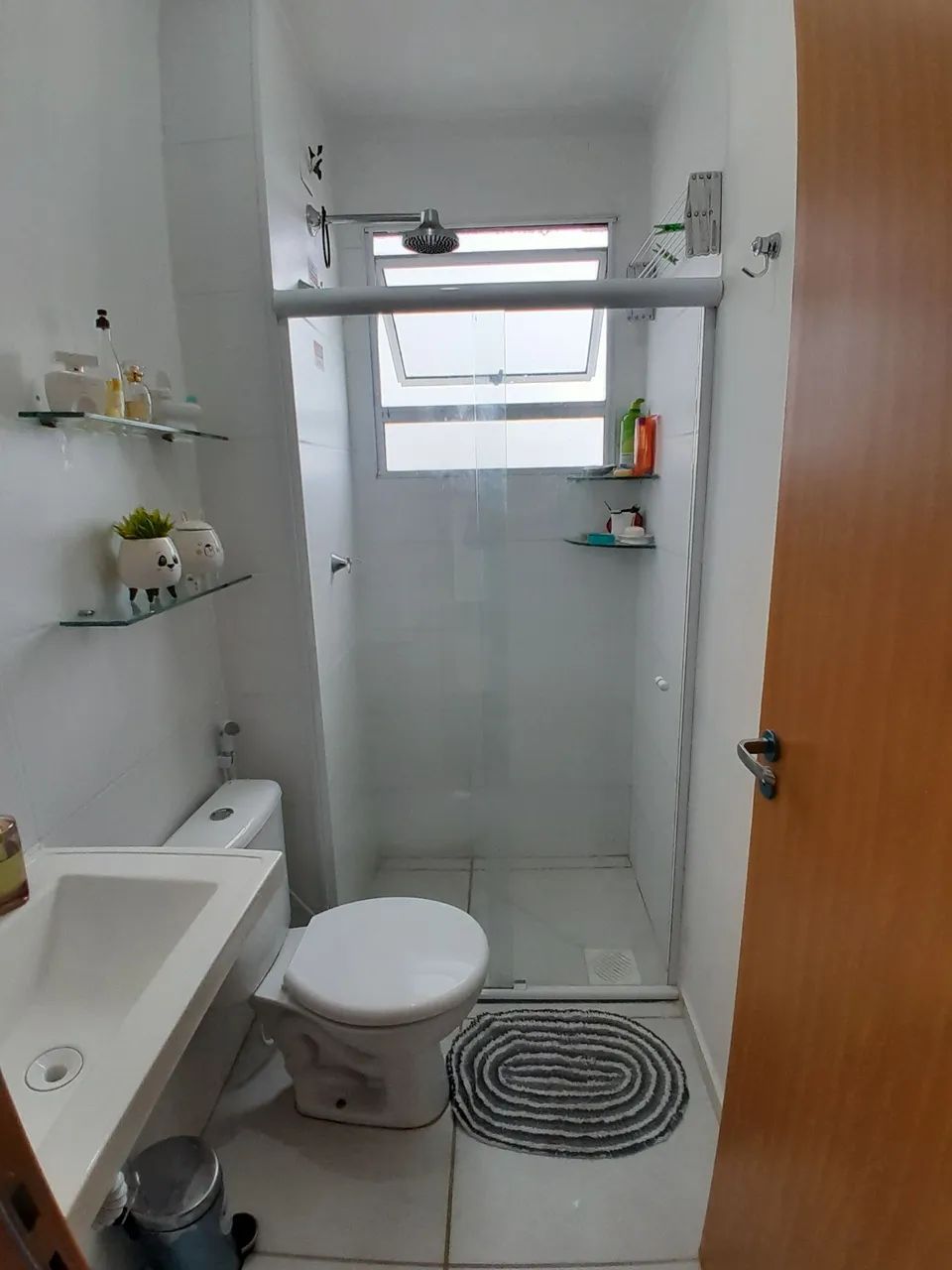 Vendo Excelente Apartamento  - Foto 4
