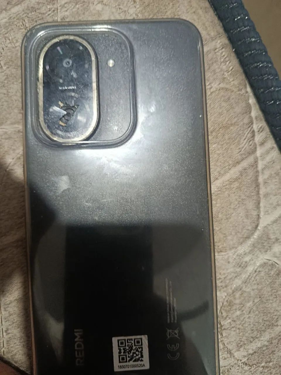 Celular Samsung  - Foto 2