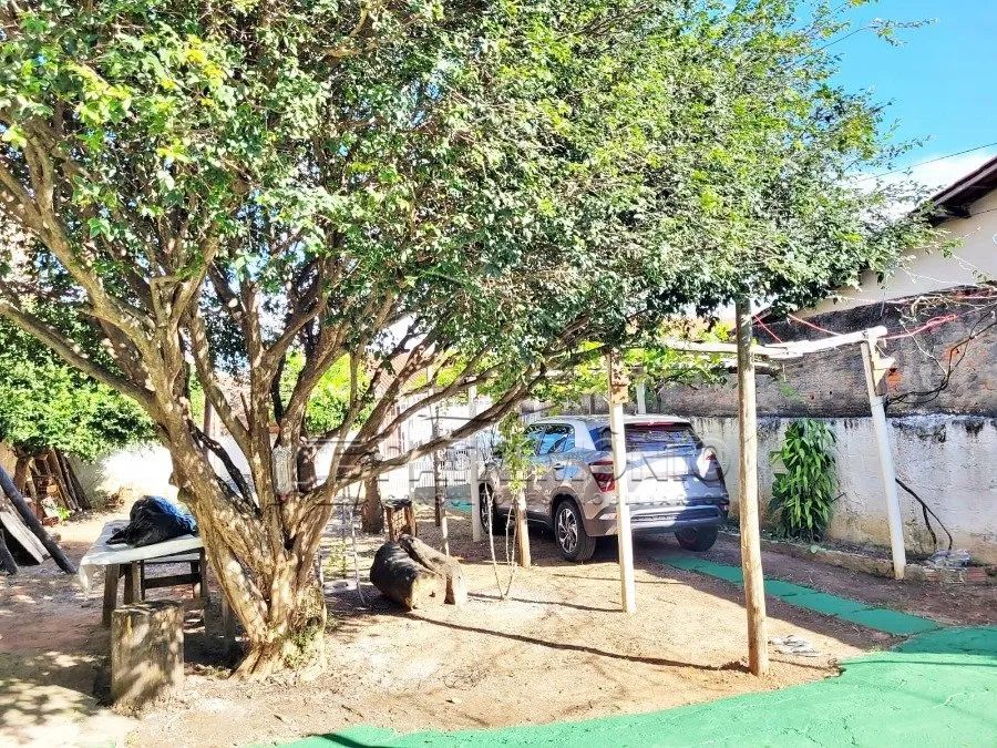 CASA,1 Dormitorio(s) bairro Vitória Régia - Foto 5