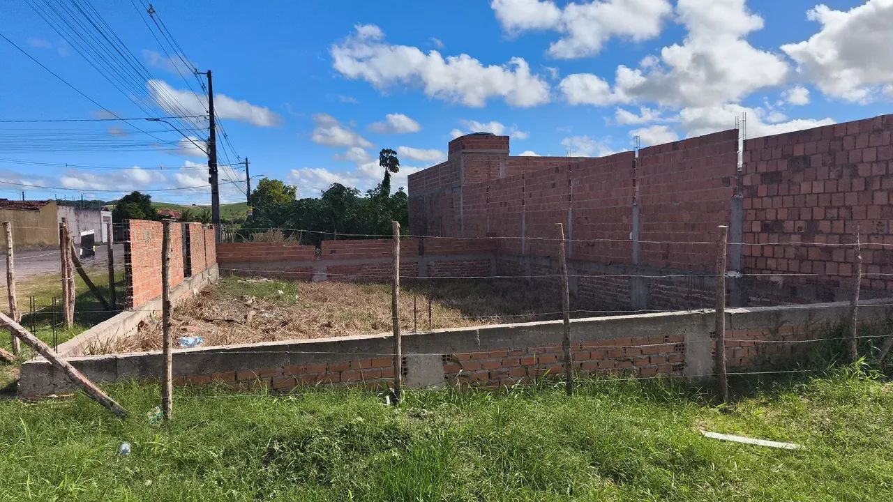 Terreno  - Foto 5