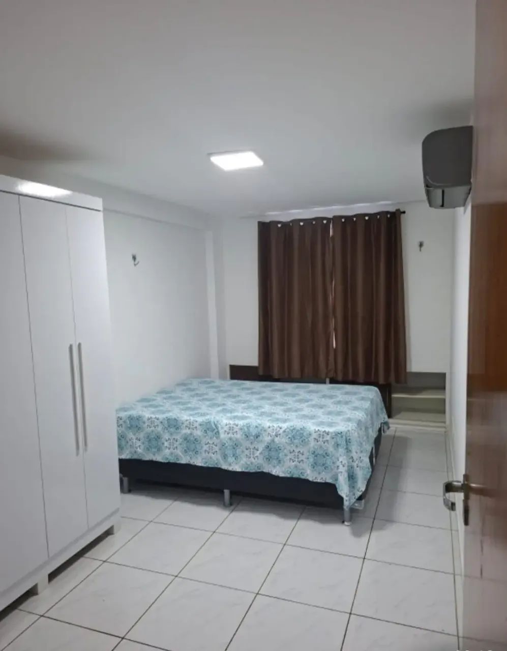 Apartamento Tambaú 1 quarto - Foto 5