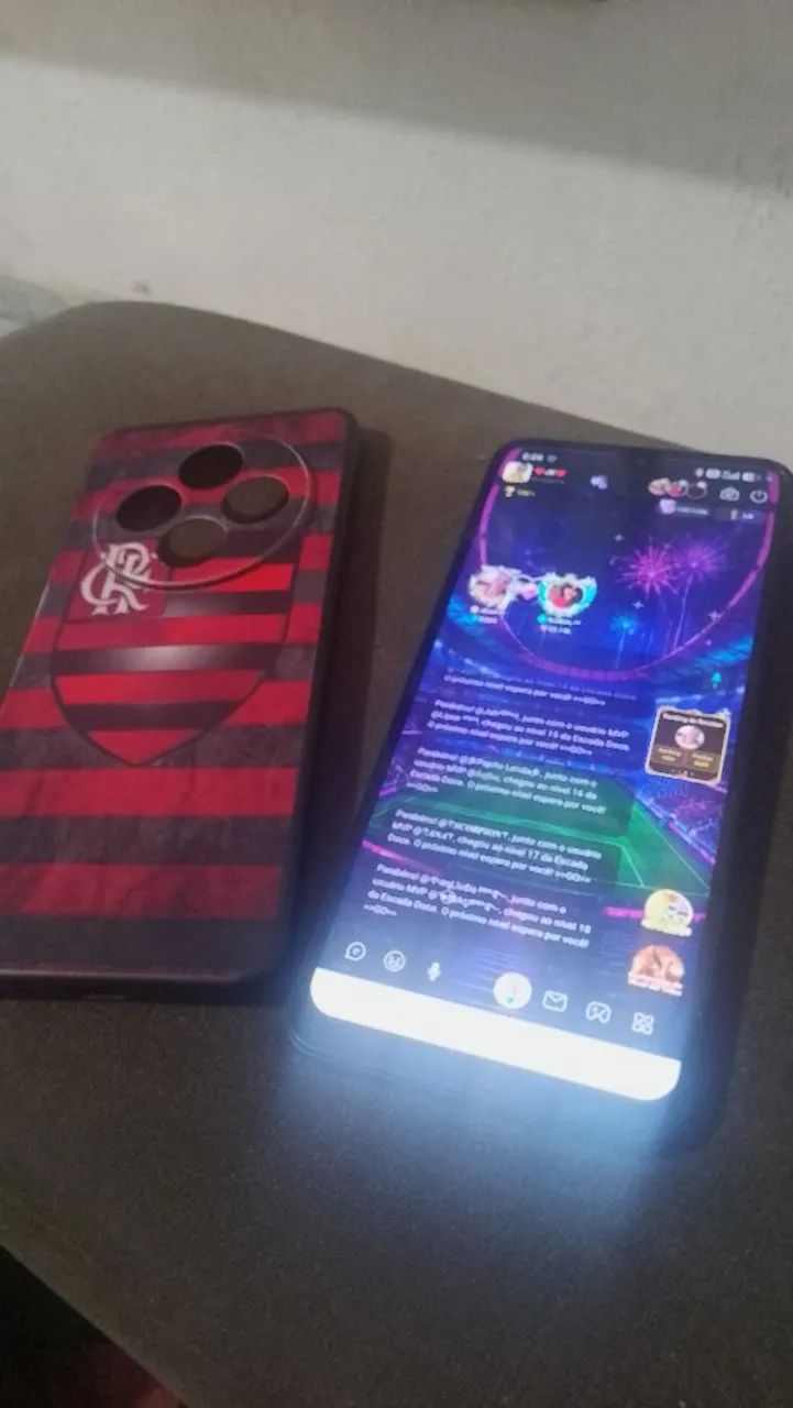Redmi  14C 