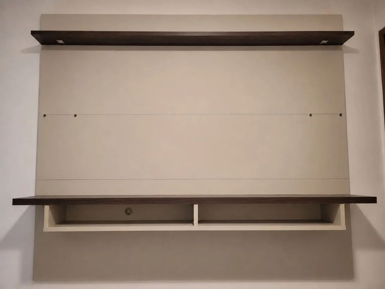 Painel TV