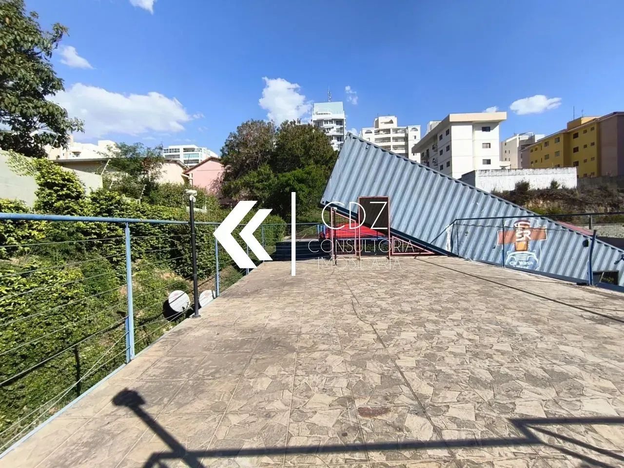 Ponto Comercial à Locação no Parque Campolim - Sorocaba/SP - Foto 5
